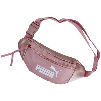 Puma Bolso Core Waistbag para mujer