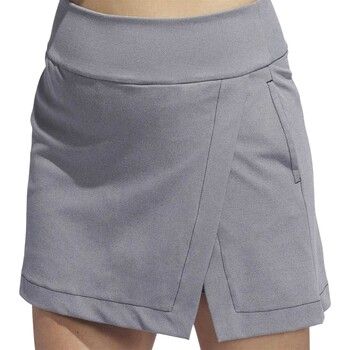 adidas Falda Ultimate Classic para mujer