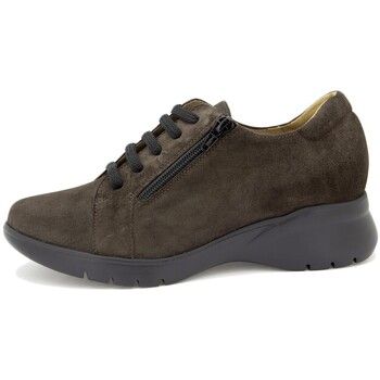 Piesanto Zapatillas de senderismo 255855 para mujer