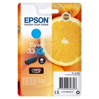 epson t3362 cartucho de tinta cian xl