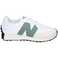 new balance zapatillas deporte gs327sj gs327v1 para mujer
