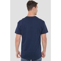 disney camiseta tv3363 para hombre