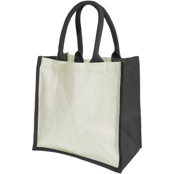 Westford Mill Bolsa BC3347 para mujer