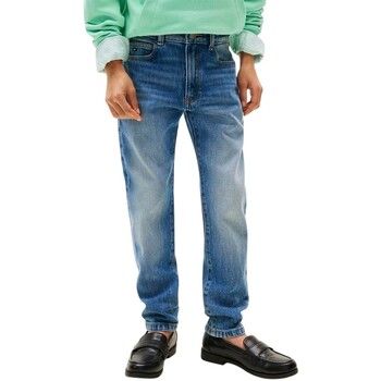 Tommy Hilfiger Vaqueros dern para niño
