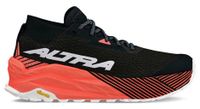 altra mujer - negro