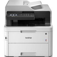 brother mfcl3750cdw all-in-one laser printer with fax