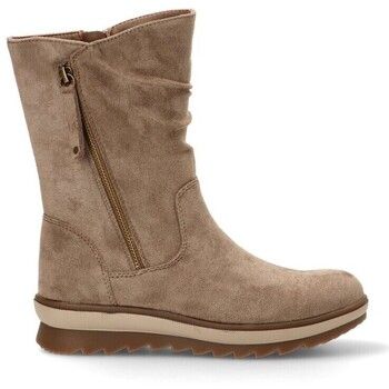 Etika Botines 807671 para mujer