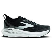brooks zapatillas de running glycerin gts 23 para hombre