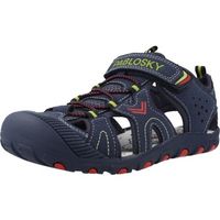 pablosky sandalias nino 985920p para nino