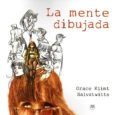 La mente dibujada