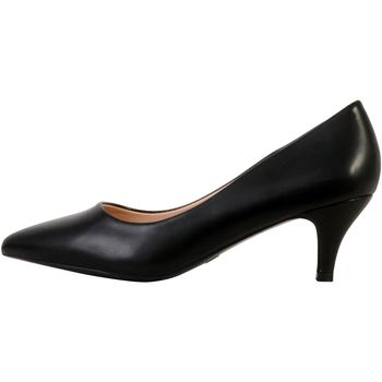 Super Mode Zapatos de tacón 272892 para mujer
