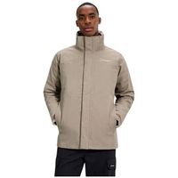 berghaus cazadora hillwalker 20 para hombre