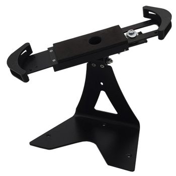 Approx APPSTABLET10 Soporte Universal para Tablets 7.9-11