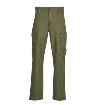 Levis Pantalón cargo XX TAPER CARGO para hombre