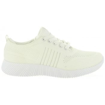 Chika 10 Zapatillas deporte ICHIA 02 para mujer