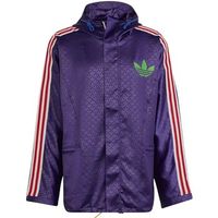 adidas cazadora originals para hombre