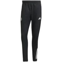 adidas pantalon chandal pre-match para hombre