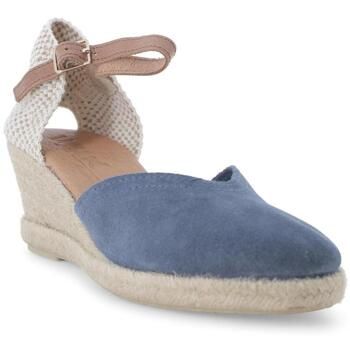 Melluso Zapatos de tacón 018206Q-259338 para mujer