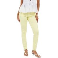brave soul jeans gt51238 para mujer