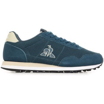 Le Coq Sportif Deportivas Moda Astra Mesh para hombre