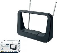 edm 52022 antena tv uhf interior 470-862 mhz