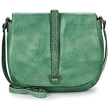 Moony Mood Bandolera LOURRE para mujer