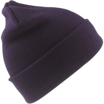 Result Gorro BC968 para niño