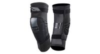 rodilleras kenny proflex negras