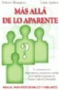 un acercamiento al trastorno bipolar i