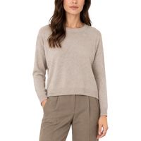 iblues jersey iblsfinge para mujer