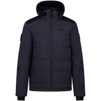 trespass cazadora kenneth para hombre