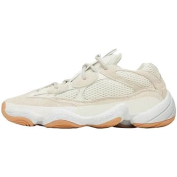 Yeezy Zapatillas 500 Stone Taupe para hombre