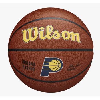 Balon Wilson NBA 