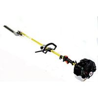 cortasetos gasolina bracog hjc2700 pro