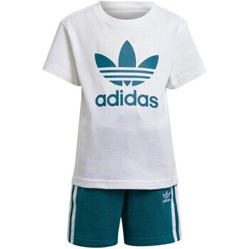 adidas Chándal JE1610 para niño