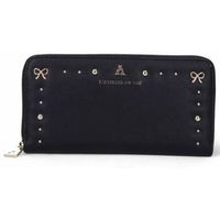 l atelier du sac cartera 15955-mer-w4a-a para mujer