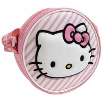 disney bandolera bolso bandolera corazon para hombre