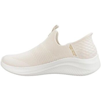 Skechers Deportivas Moda Slip-ins Ultra Flex 3.0 Cozy Streak para mujer