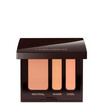 Secret Camouflage Complexion Perfector (Various Shades) - Shade 03