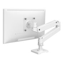 Ergotron LX Pro Series 45-682-290 soporte para monitor 86,4 cm (34