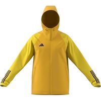 adidas cazadora tiro 23 competition para hombre