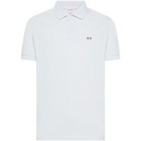 sun68 polo a36115-pe26-01 para hombre
