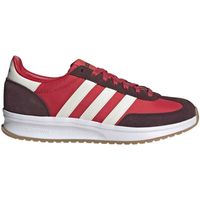adidas zapatillas run 70s 20 para hombre