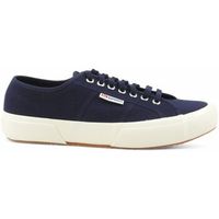 superga deportivas moda s8161sw-pe25-axn para mujer