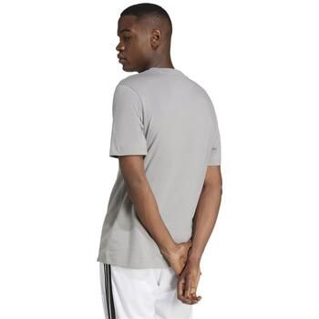 adidas Camiseta GT27417 para hombre
