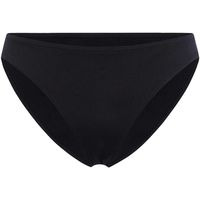 wolford banador essentials para mujer