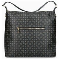 pollini bandolera - para mujer