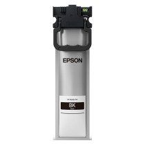 Epson T944140 Cartucho original negro (3.000 pÃ¡ginas)