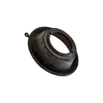 Corredera del carburador Suzuki GSX-R 750 SRAD -'97 diafragma Tour Max