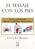 El Masaje con los pies